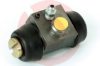 BREMBO A 12 916 Wheel Brake Cylinder